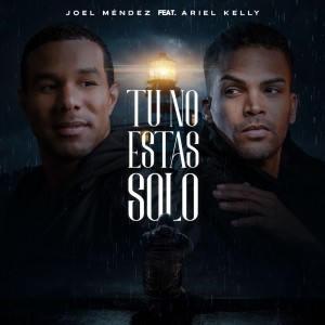 Listen to Tu no estas solo song with lyrics from Joel Mendez