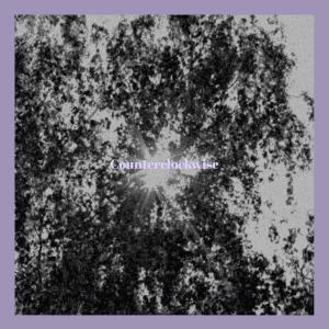Listen to Minuscule Nametag song with lyrics from Duric