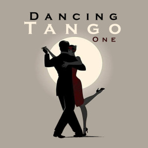 Listen to Milonga de Mis Amores song with lyrics from Cuarteto Juan Cambareri