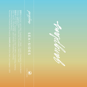 ดาวน์โหลดและฟังเพลง Fresh out the Shower พร้อมเนื้อเพลงจาก Gangplans