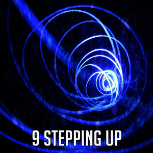 ดาวน์โหลดและฟังเพลง Is This What You Came For พร้อมเนื้อเพลงจาก Playlist DJs