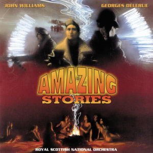 ดาวน์โหลดและฟังเพลง Dorothy And Ben: Ben Leaves (From "Dorothy And Ben") พร้อมเนื้อเพลงจาก Georges Delerue