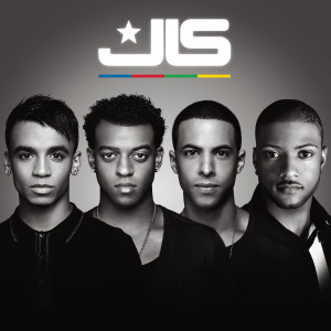 ดาวน์โหลดและฟังเพลง Tightrope พร้อมเนื้อเพลงจาก JLS