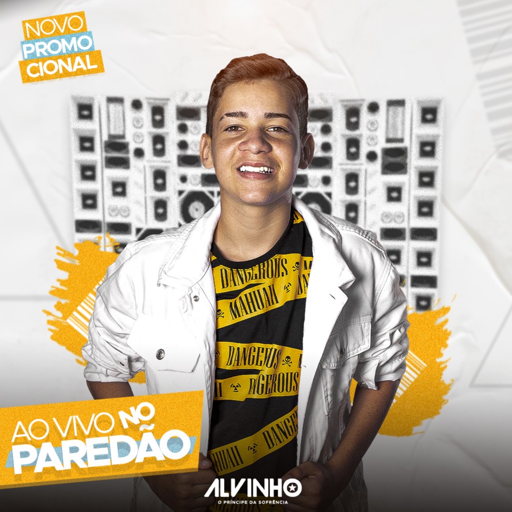 Era uma Vez (Ao Vivo)