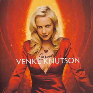 收聽Venke Knutson的Walk The Walk歌詞歌曲