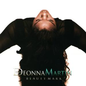 ดาวน์โหลดและฟังเพลง Bottle Up พร้อมเนื้อเพลงจาก Deonna Martin