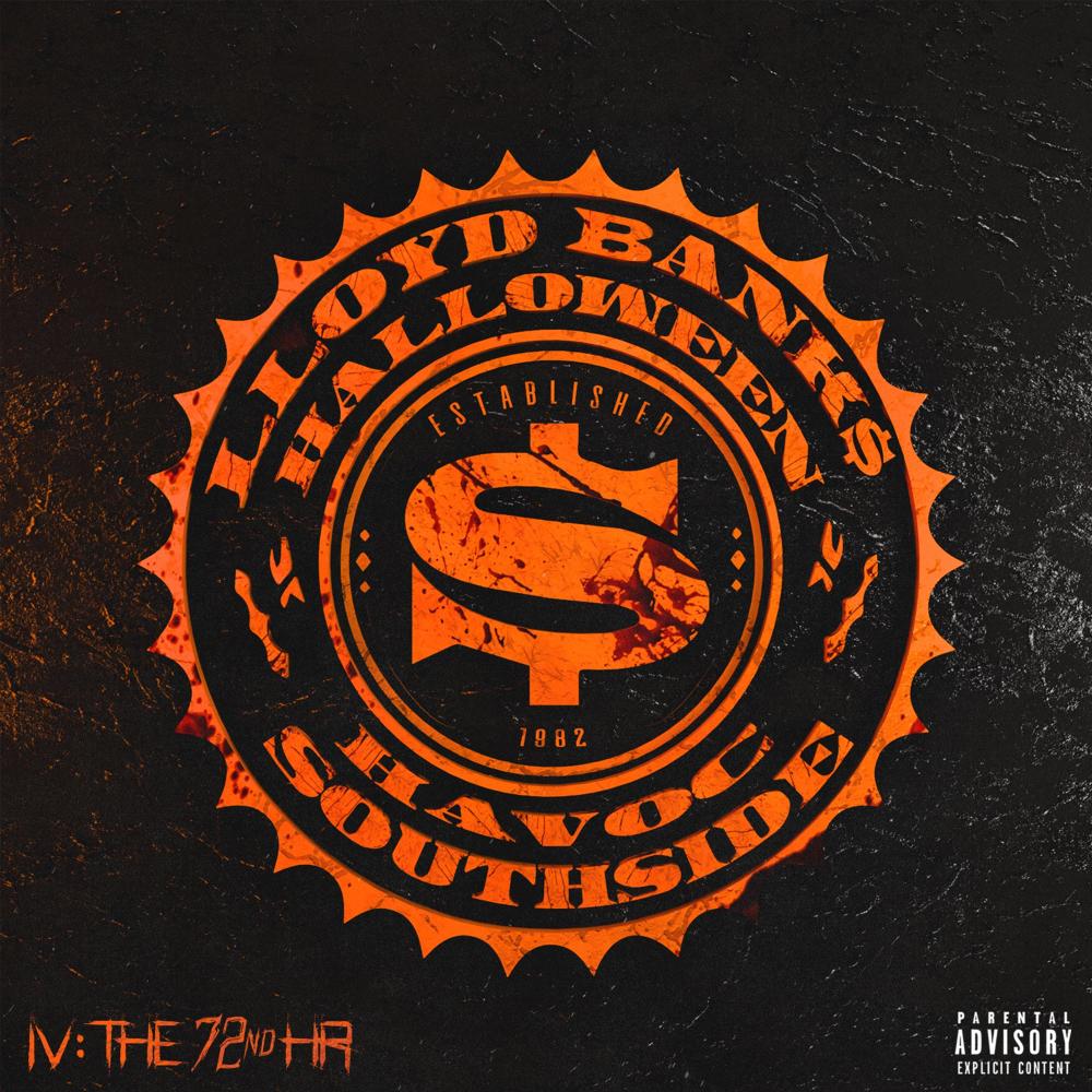 Condolences (Explicit)