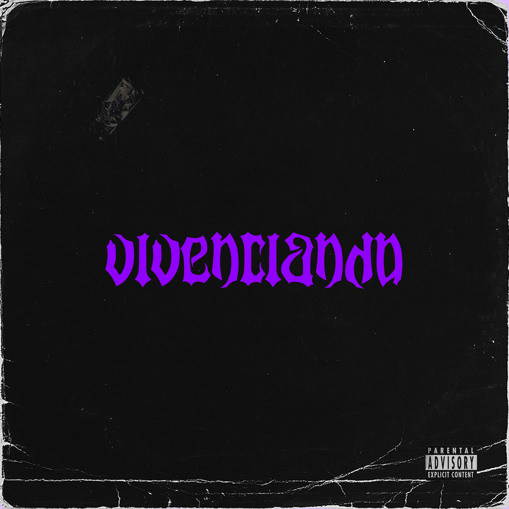 Vivenciando (Explicit)
