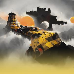 Dengarkan lagu Roda Kehidupan nyanyian Super Glue dengan lirik