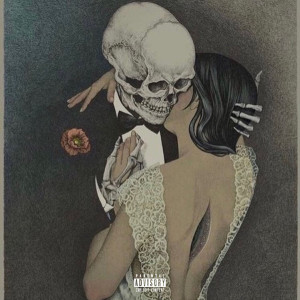 Listen to Fellatio (Explicit) song with lyrics from Jay Moon