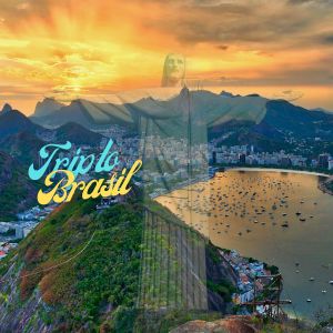 ดาวน์โหลดและฟังเพลง Quasi Amor พร้อมเนื้อเพลงจาก Kurt Edelhagen And His Orchestra