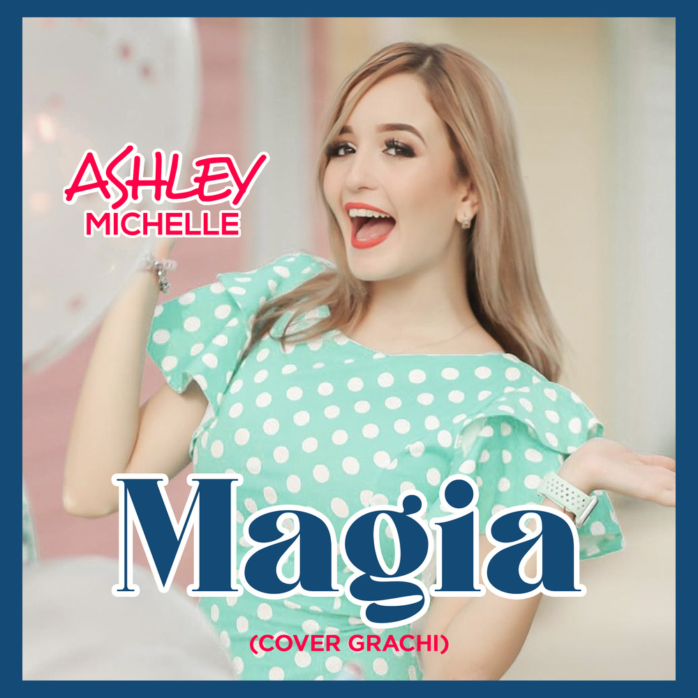 Magia