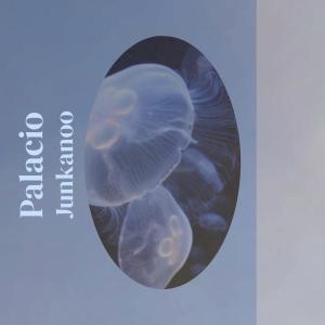 Listen to Deceased Indoor song with lyrics from Eline Nuci