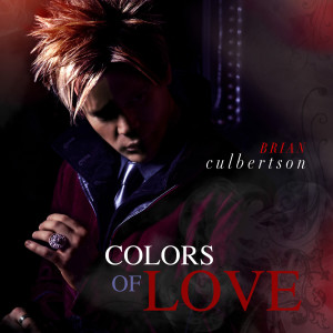 Listen to Through the Years song with lyrics from Brian Culbertson