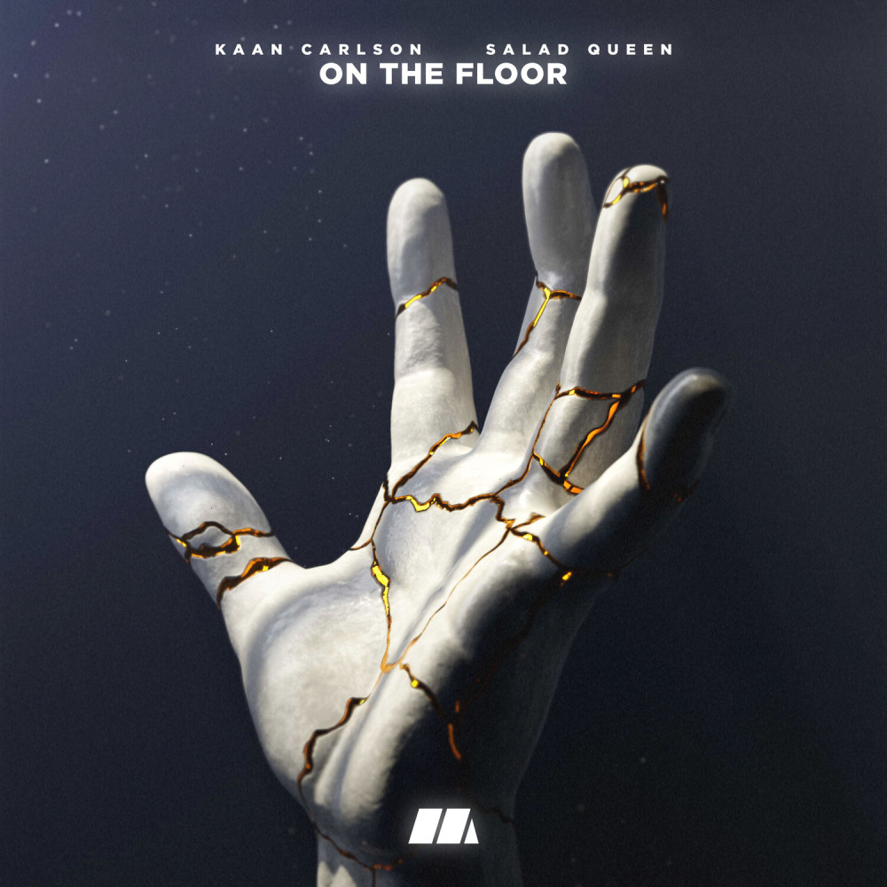 On The Floor (Explicit)