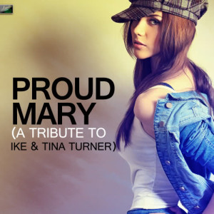 ดาวน์โหลดและฟังเพลง Proud Mary (A Tribute to Ike & Tina Turner) พร้อมเนื้อเพลงจาก Ameritz Tribute Standards