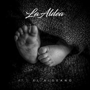 Listen to Hasta Que Sucedio (Explicit) song with lyrics from Al2 El Aldeano