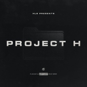 收聽HL8的Swim (Explicit)歌詞歌曲