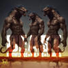 default album img