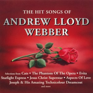 收聽John Barrowman的Any Dream Will Do (From Joseph and His Amazing Technicolour Dreamcoat)歌詞歌曲