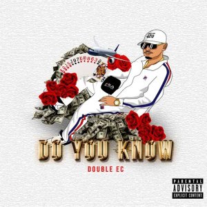 ดาวน์โหลดและฟังเพลง Do You Know พร้อมเนื้อเพลงจาก DoubleEC