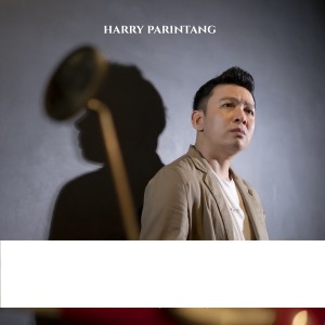 LUPAKAN TENTANG AKU dari Harry Parintang