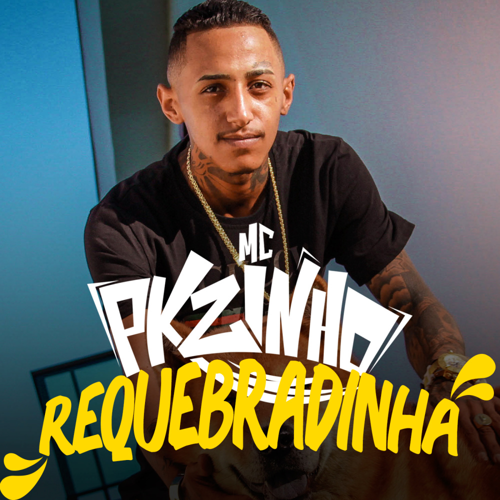 Requebradinha