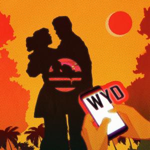 อัลบัม WYD? (feat. Wendi Mancaku) (Explicit) ศิลปิน Jlav