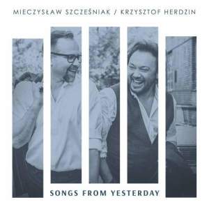 ดาวน์โหลดและฟังเพลง Yesterday พร้อมเนื้อเพลงจาก Mieczyslaw Szczesniak