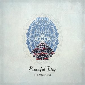 收听The Sulis Club的Confession歌词歌曲
