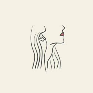 Listen to ฟัง song with lyrics from MRKKK