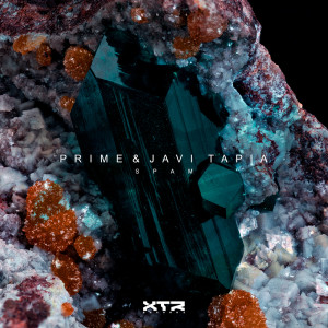 ดาวน์โหลดและฟังเพลง Spam (Club Mix) พร้อมเนื้อเพลงจาก PRIME