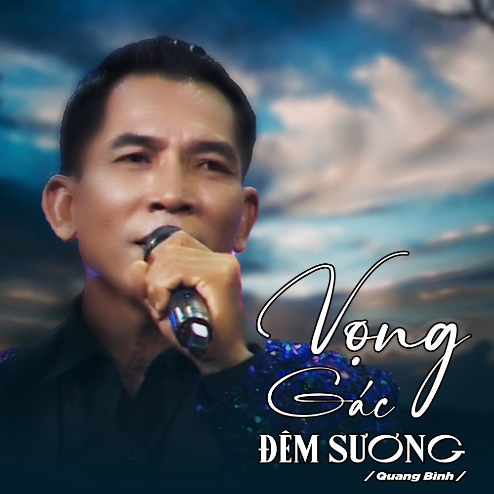 Vọng Gác Đêm Sương