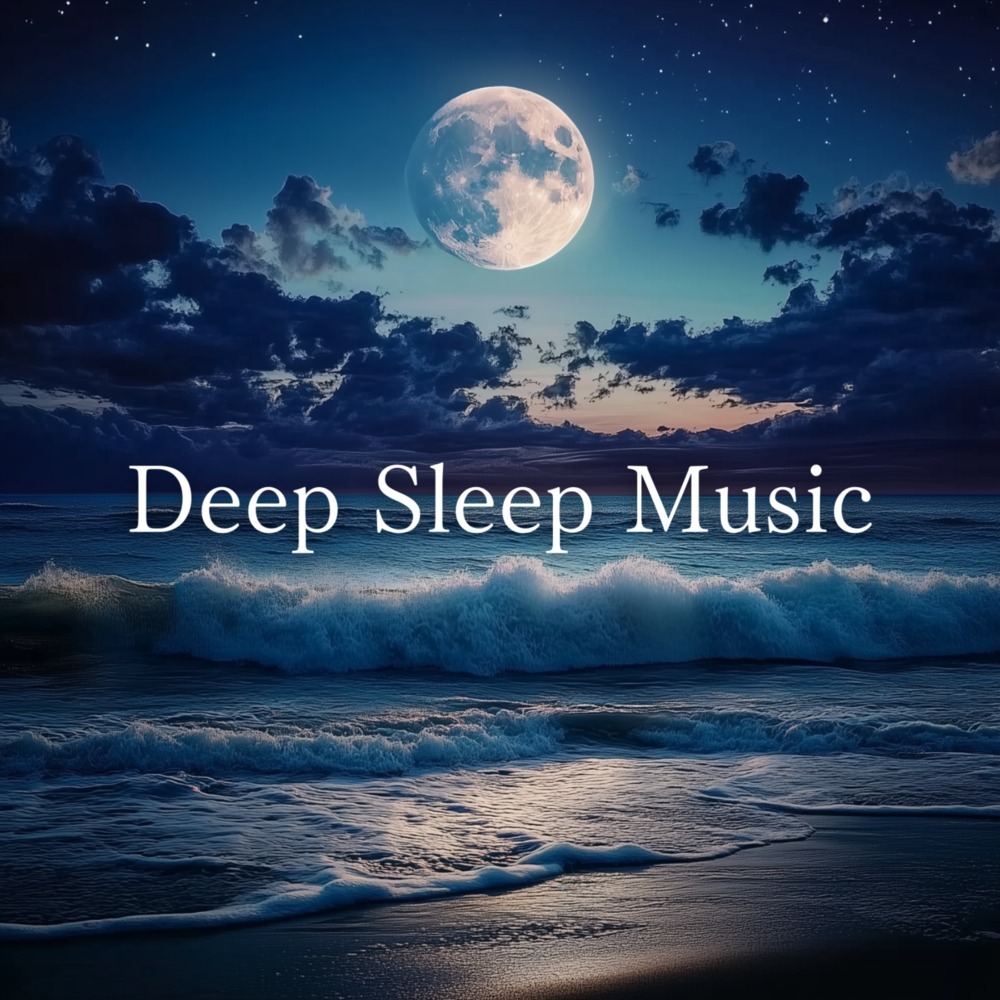 癒し音楽-ストレス解消-