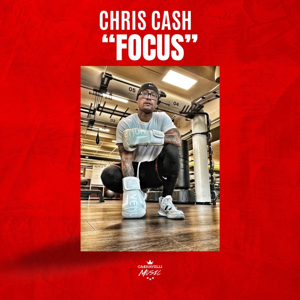 Focus (Explicit)