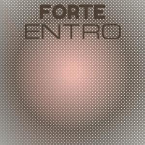 收聽Fard Pari的Forte Entro歌詞歌曲
