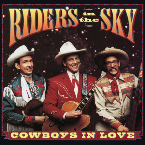 ดาวน์โหลดและฟังเพลง Sweet Senorita Teresa พร้อมเนื้อเพลงจาก Riders In The Sky
