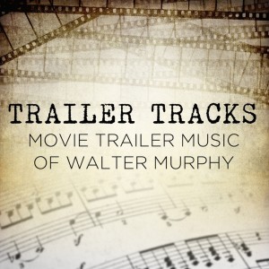 Listen to Space Adventure song with lyrics from Walter Murphy