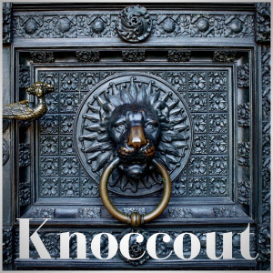 ดาวน์โหลดและฟังเพลง Knoccout (Explicit) พร้อมเนื้อเพลงจาก Michael Kaoz