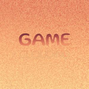 อัลบัม Game Clouding ศิลปิน Various