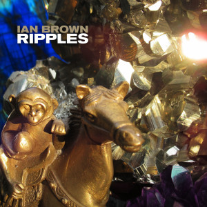 ดาวน์โหลดและฟังเพลง It's Raining Diamonds พร้อมเนื้อเพลงจาก Ian Brown