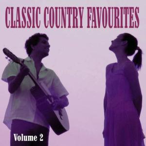 收聽Country Dance Kings的Stand By Your Man歌詞歌曲