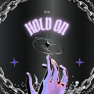 KVN的專輯Hold On