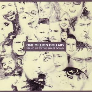 ดาวน์โหลดและฟังเพลง So Tired of Loving You พร้อมเนื้อเพลงจาก One Million Dollars