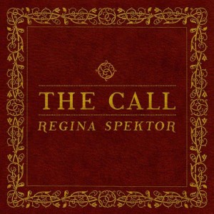 อัลบัม The Call ศิลปิน Regina Spektor