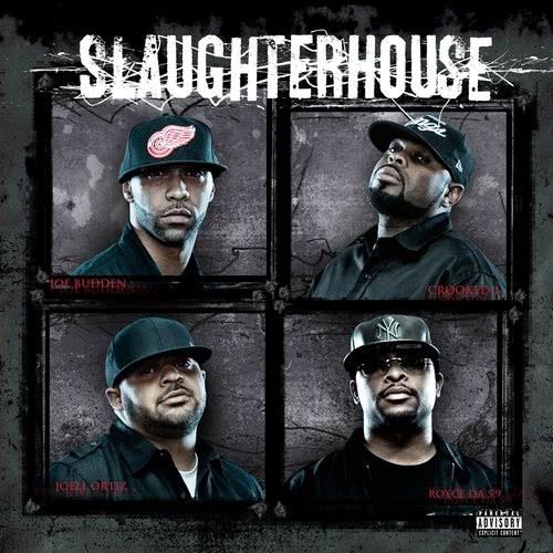 Onslaught 2 (feat. Fatman Scoop) (Explicit)