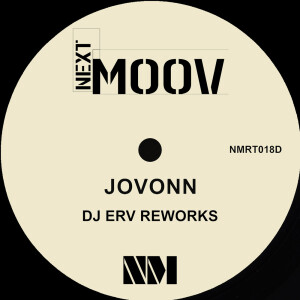 Listen to Skip 2 My Chords (DJ ERV ReWork) song with lyrics from Jovonn