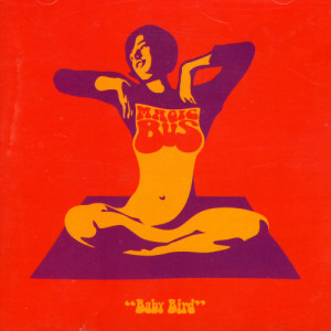 ดาวน์โหลดและฟังเพลง Baby You’Re A Richman พร้อมเนื้อเพลงจาก Magic Bus