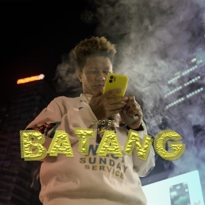 Album Batang from 