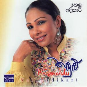 收聽Nelu Adikari的Ayubo Wewa歌詞歌曲
